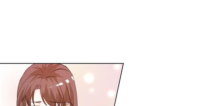 The Glorious Rebirth: Good Morning, Mrs. Fu Chapter 13 - page 30