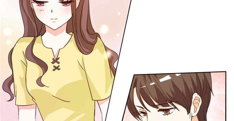 The Glorious Rebirth: Good Morning, Mrs. Fu Chapter 13 - page 31