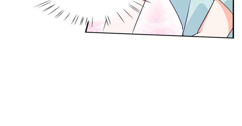 The Glorious Rebirth: Good Morning, Mrs. Fu Chapter 13 - page 33