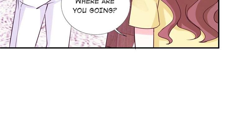 The Glorious Rebirth: Good Morning, Mrs. Fu Chapter 13 - page 36