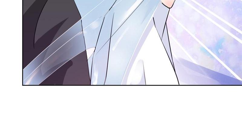 The Glorious Rebirth: Good Morning, Mrs. Fu Chapter 13 - page 4