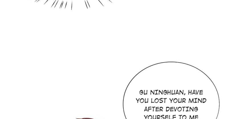 The Glorious Rebirth: Good Morning, Mrs. Fu Chapter 13 - page 41