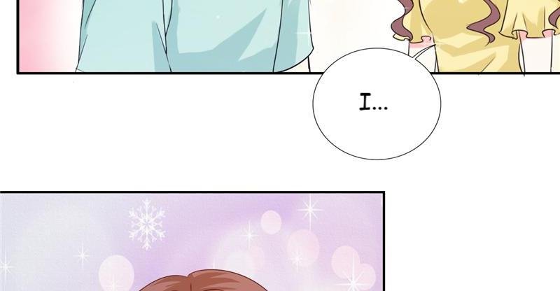 The Glorious Rebirth: Good Morning, Mrs. Fu Chapter 13 - page 43