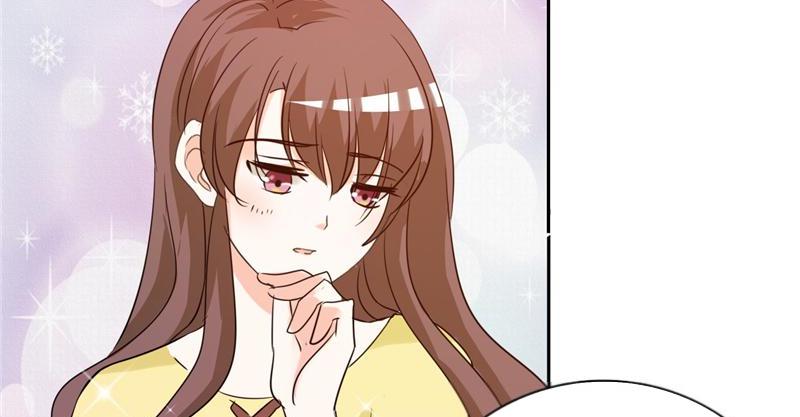 The Glorious Rebirth: Good Morning, Mrs. Fu Chapter 13 - page 44