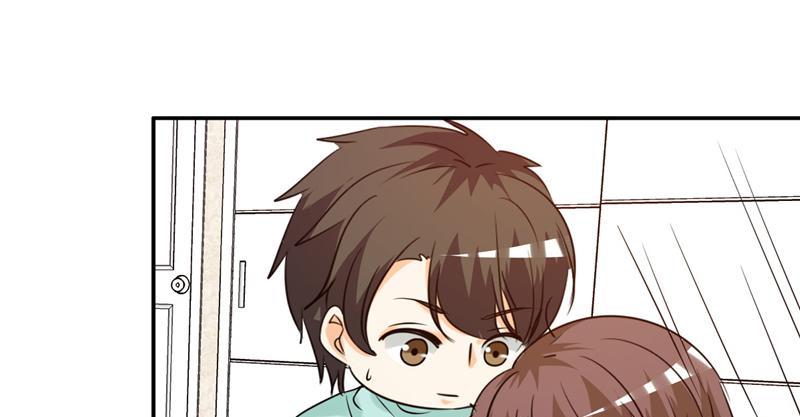 The Glorious Rebirth: Good Morning, Mrs. Fu Chapter 13 - page 47