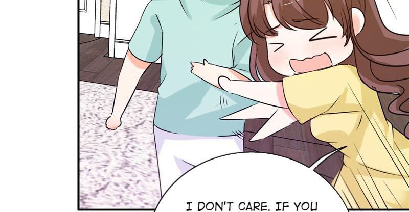 The Glorious Rebirth: Good Morning, Mrs. Fu Chapter 13 - page 48