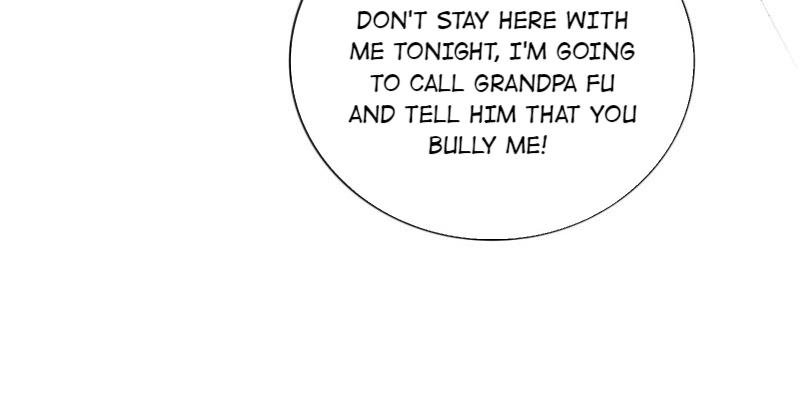 The Glorious Rebirth: Good Morning, Mrs. Fu Chapter 13 - page 49