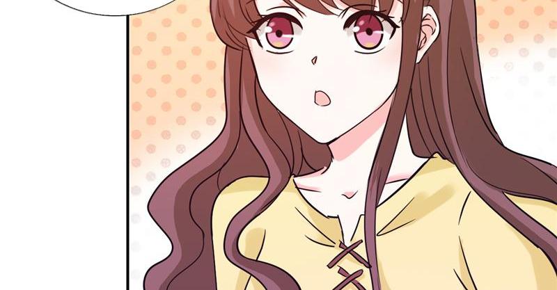 The Glorious Rebirth: Good Morning, Mrs. Fu Chapter 13 - page 53