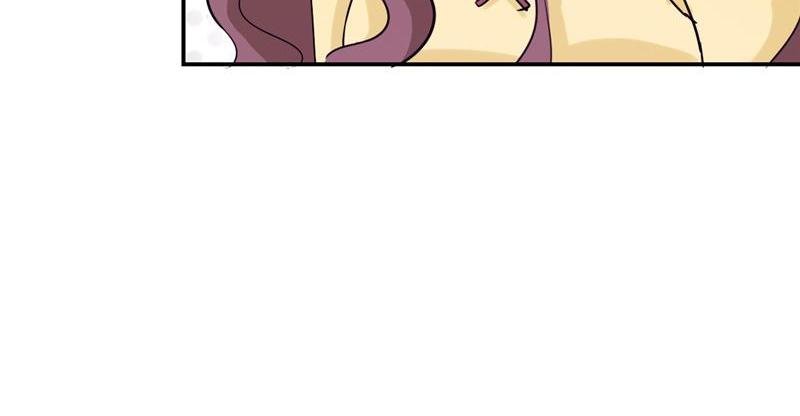 The Glorious Rebirth: Good Morning, Mrs. Fu Chapter 13 - page 54