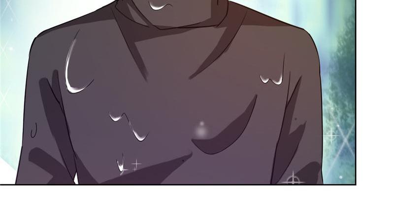 The Glorious Rebirth: Good Morning, Mrs. Fu Chapter 13 - page 6