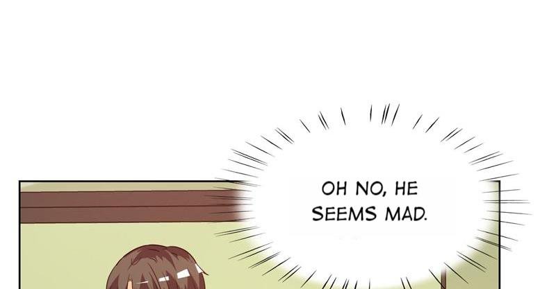 The Glorious Rebirth: Good Morning, Mrs. Fu Chapter 13 - page 7