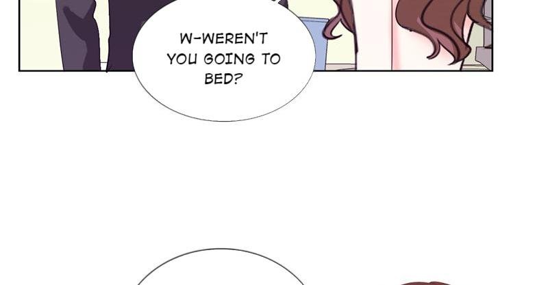 The Glorious Rebirth: Good Morning, Mrs. Fu Chapter 13 - page 9