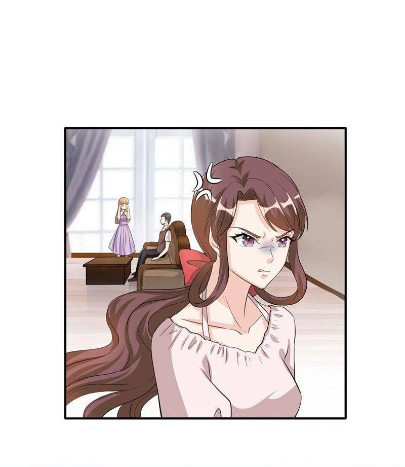 The Glorious Rebirth: Good Morning, Mrs. Fu Chapter 104 - page 4