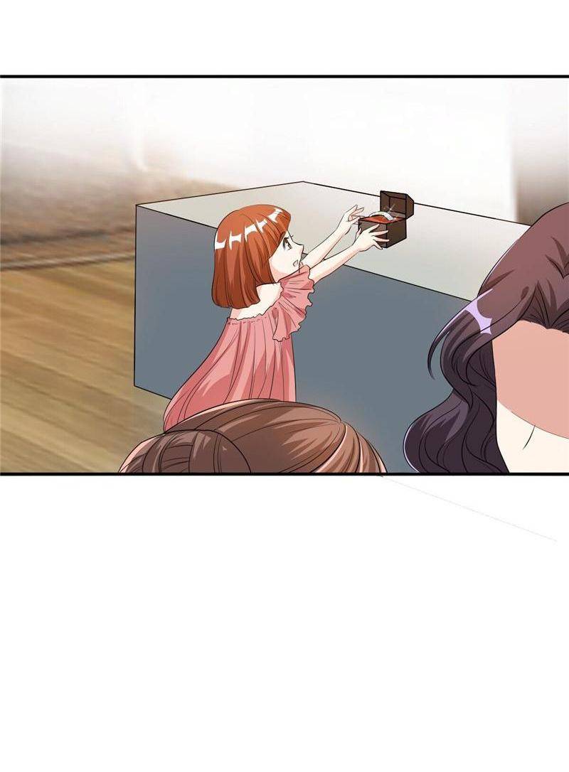 The Glorious Rebirth: Good Morning, Mrs. Fu Chapter 104 - page 9