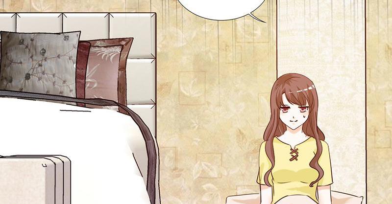 The Glorious Rebirth: Good Morning, Mrs. Fu Chapter 14 - page 11