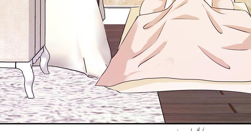 The Glorious Rebirth: Good Morning, Mrs. Fu Chapter 14 - page 12