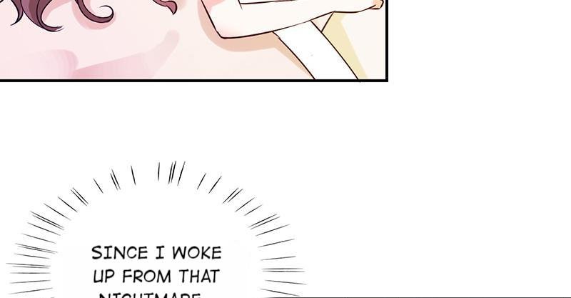 The Glorious Rebirth: Good Morning, Mrs. Fu Chapter 14 - page 14