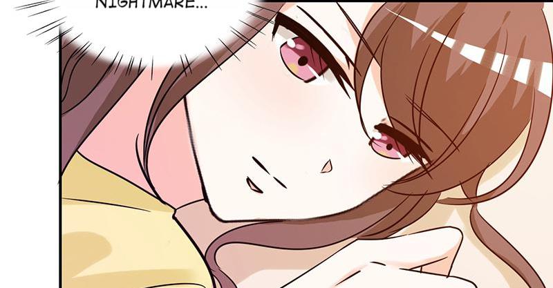 The Glorious Rebirth: Good Morning, Mrs. Fu Chapter 14 - page 15