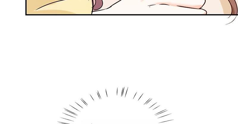The Glorious Rebirth: Good Morning, Mrs. Fu Chapter 14 - page 16