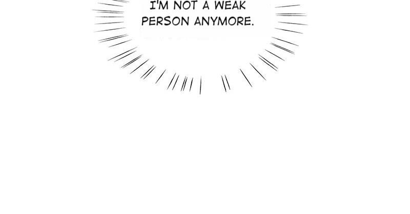 The Glorious Rebirth: Good Morning, Mrs. Fu Chapter 14 - page 17