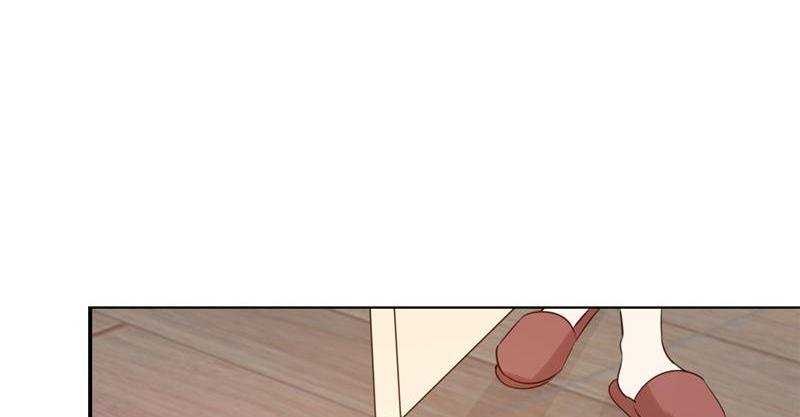 The Glorious Rebirth: Good Morning, Mrs. Fu Chapter 14 - page 18