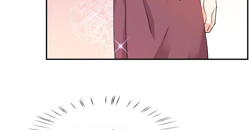 The Glorious Rebirth: Good Morning, Mrs. Fu Chapter 14 - page 22