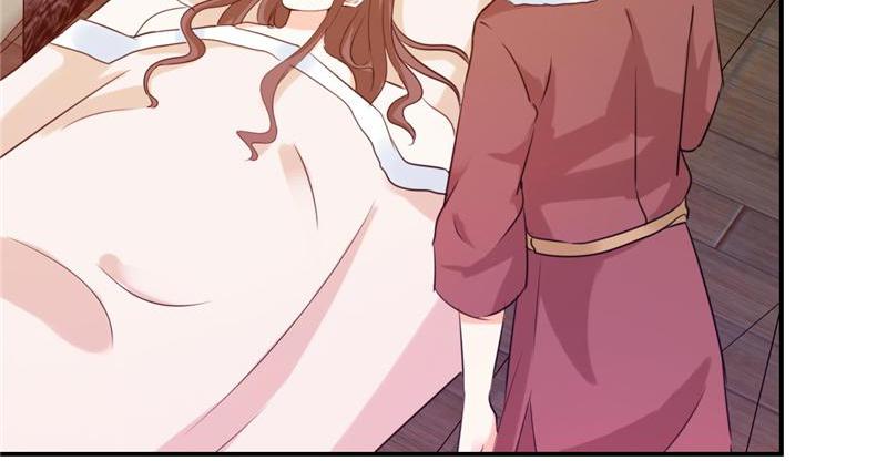 The Glorious Rebirth: Good Morning, Mrs. Fu Chapter 14 - page 24