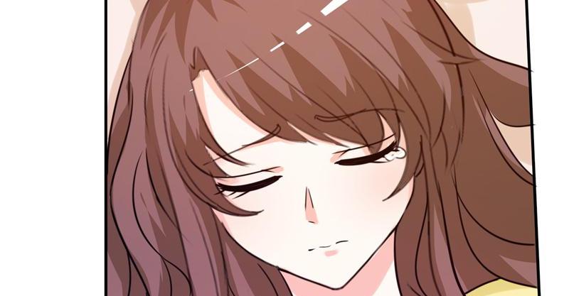 The Glorious Rebirth: Good Morning, Mrs. Fu Chapter 14 - page 26