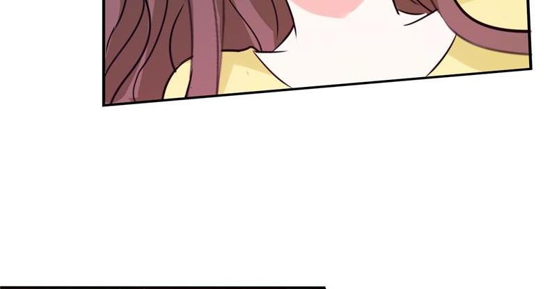 The Glorious Rebirth: Good Morning, Mrs. Fu Chapter 14 - page 27