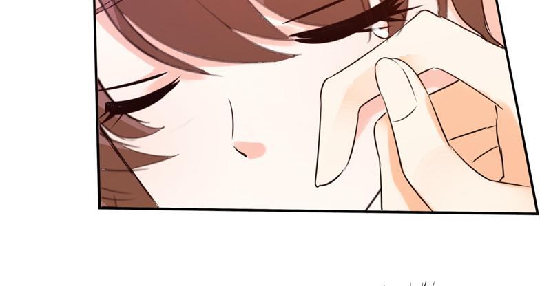 The Glorious Rebirth: Good Morning, Mrs. Fu Chapter 14 - page 30