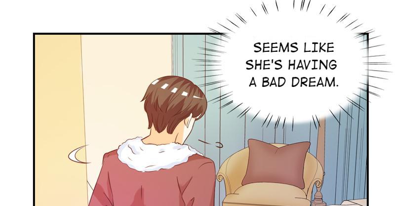 The Glorious Rebirth: Good Morning, Mrs. Fu Chapter 14 - page 31