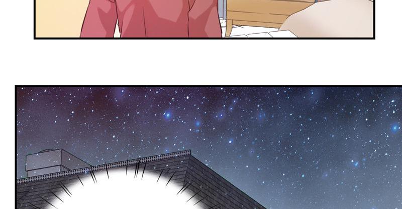 The Glorious Rebirth: Good Morning, Mrs. Fu Chapter 14 - page 32