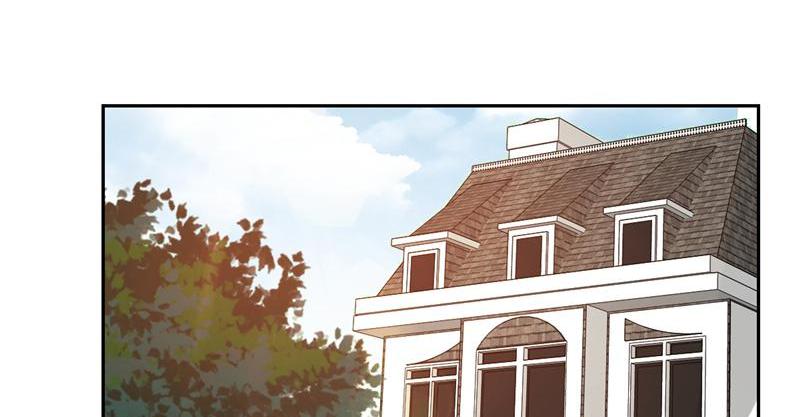 The Glorious Rebirth: Good Morning, Mrs. Fu Chapter 14 - page 34