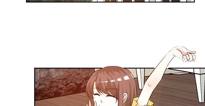 The Glorious Rebirth: Good Morning, Mrs. Fu Chapter 14 - page 35