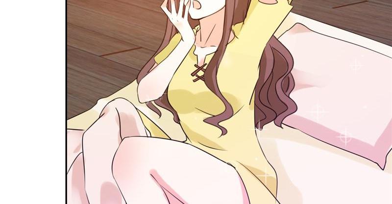 The Glorious Rebirth: Good Morning, Mrs. Fu Chapter 14 - page 36