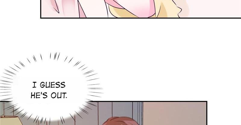 The Glorious Rebirth: Good Morning, Mrs. Fu Chapter 14 - page 37