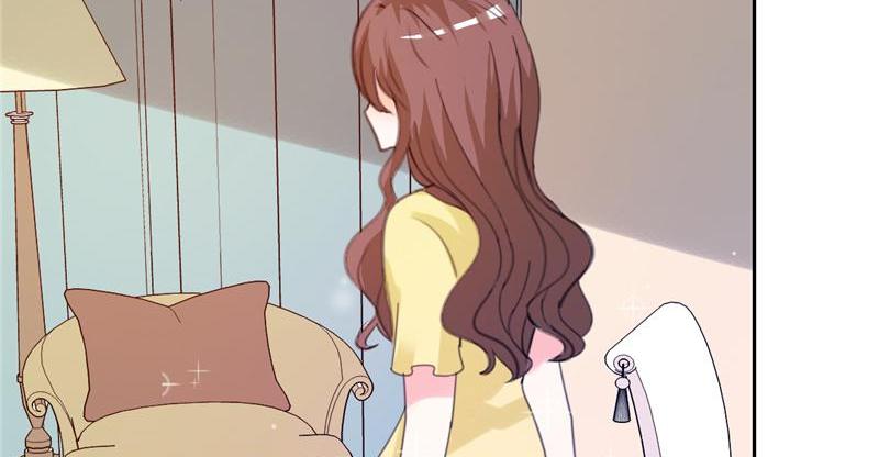 The Glorious Rebirth: Good Morning, Mrs. Fu Chapter 14 - page 38
