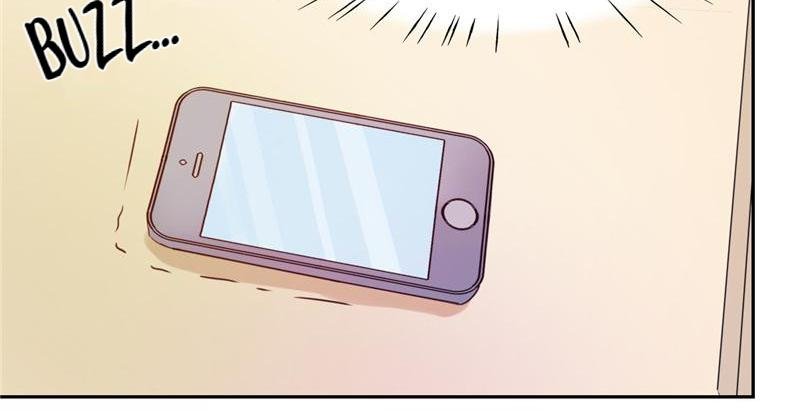 The Glorious Rebirth: Good Morning, Mrs. Fu Chapter 14 - page 40