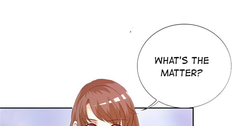 The Glorious Rebirth: Good Morning, Mrs. Fu Chapter 14 - page 41