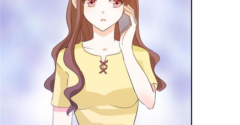 The Glorious Rebirth: Good Morning, Mrs. Fu Chapter 14 - page 42