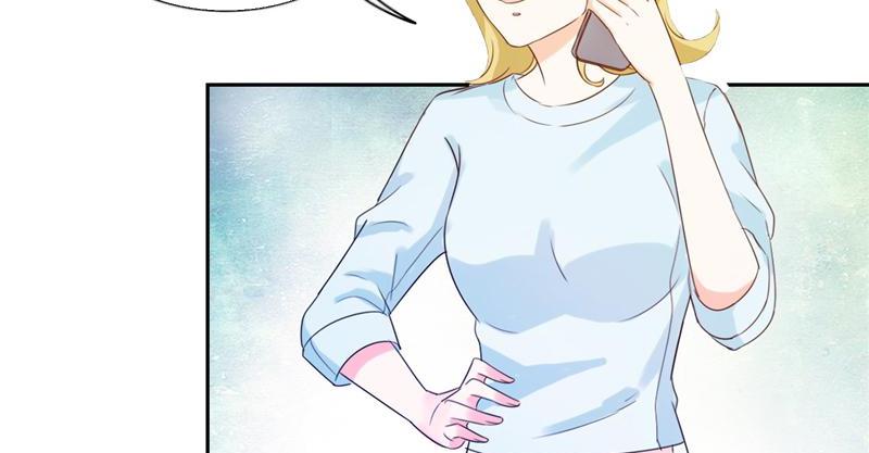 The Glorious Rebirth: Good Morning, Mrs. Fu Chapter 14 - page 44
