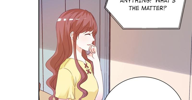The Glorious Rebirth: Good Morning, Mrs. Fu Chapter 14 - page 48