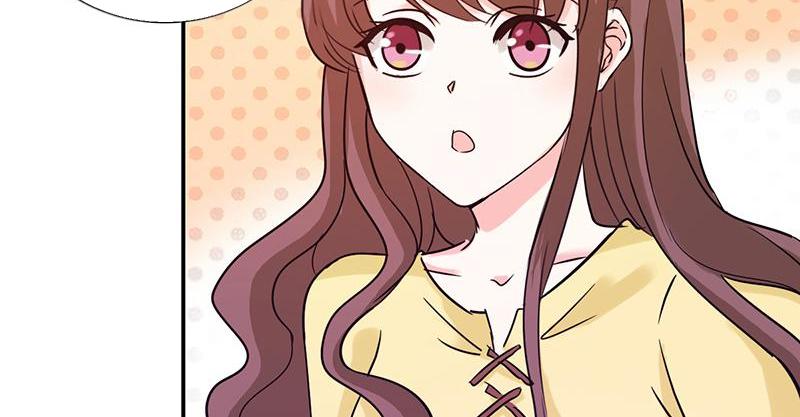 The Glorious Rebirth: Good Morning, Mrs. Fu Chapter 14 - page 5