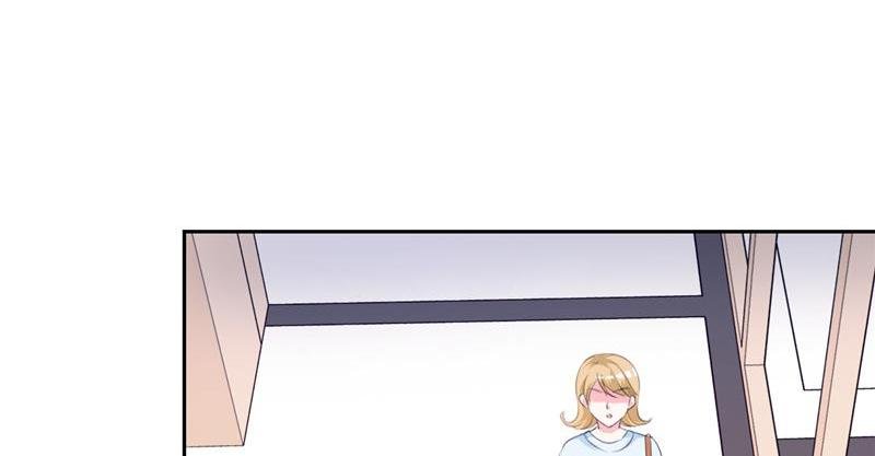The Glorious Rebirth: Good Morning, Mrs. Fu Chapter 14 - page 50
