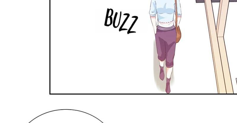 The Glorious Rebirth: Good Morning, Mrs. Fu Chapter 14 - page 51