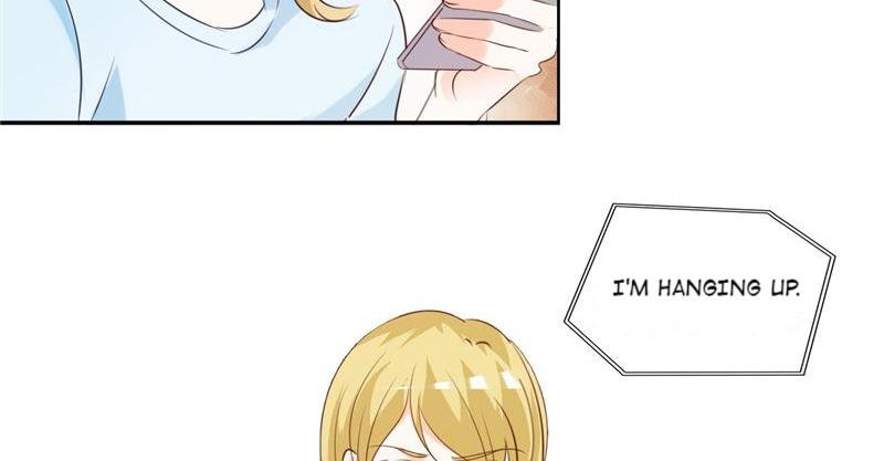 The Glorious Rebirth: Good Morning, Mrs. Fu Chapter 14 - page 57