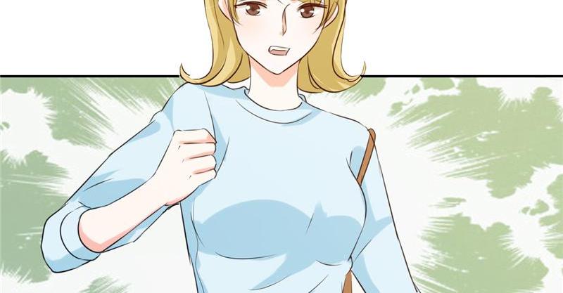 The Glorious Rebirth: Good Morning, Mrs. Fu Chapter 14 - page 58