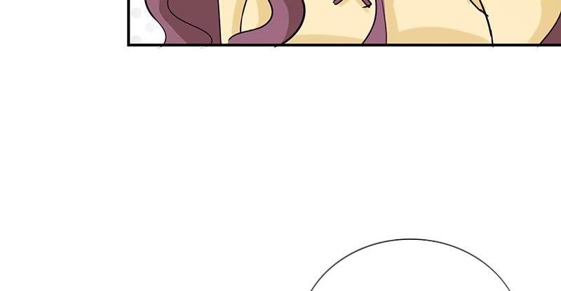 The Glorious Rebirth: Good Morning, Mrs. Fu Chapter 14 - page 6
