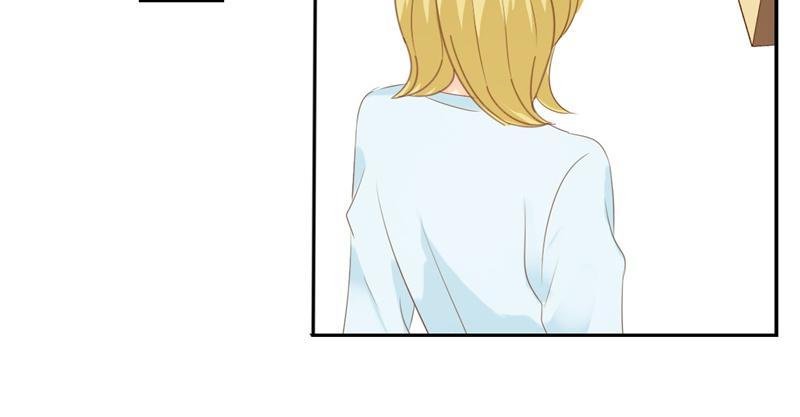The Glorious Rebirth: Good Morning, Mrs. Fu Chapter 14 - page 63
