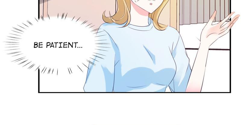 The Glorious Rebirth: Good Morning, Mrs. Fu Chapter 14 - page 65